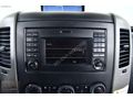 730.000 TL 24AY KREDİ İMKANIYLA 316 BLUETEC SPRİNTER ALMAN PAKET