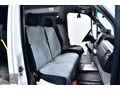 730.000 TL 24AY KREDİ İMKANIYLA 316 BLUETEC SPRİNTER ALMAN PAKET