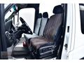 730.000 TL 24AY KREDİ İMKANIYLA 316 BLUETEC SPRİNTER ALMAN PAKET