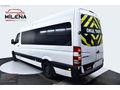 730.000 TL 24AY KREDİ İMKANIYLA 316 BLUETEC SPRİNTER ALMAN PAKET