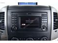 730.000 TL 24AY KREDİ İMKANIYLA 316 BLUETEC SPRİNTER ALMAN PAKET