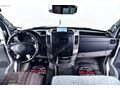 730.000 TL 24AY KREDİ İMKANIYLA 316 BLUETEC SPRİNTER ALMAN PAKET