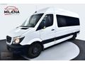 730.000 TL 24AY KREDİ İMKANIYLA 316 BLUETEC SPRİNTER ALMAN PAKET