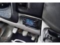 730.000 TL 24AY KREDİ İMKANIYLA 316 BLUETEC SPRİNTER ALMAN PAKET
