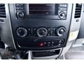 730.000 TL 24AY KREDİ İMKANIYLA 316 BLUETEC SPRİNTER ALMAN PAKET