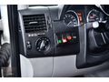 730.000 TL 24AY KREDİ İMKANIYLA 316 BLUETEC SPRİNTER ALMAN PAKET