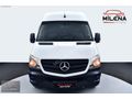 730.000 TL 24AY KREDİ İMKANIYLA 316 BLUETEC SPRİNTER ALMAN PAKET
