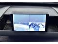 730.000 TL 24AY KREDİ İMKANIYLA 316 BLUETEC SPRİNTER ALMAN PAKET