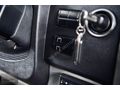 730.000 TL 24AY KREDİ İMKANIYLA 316 BLUETEC SPRİNTER ALMAN PAKET