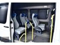 730.000 TL 24AY KREDİ İMKANIYLA 316 BLUETEC SPRİNTER ALMAN PAKET