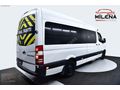 730.000 TL 24AY KREDİ İMKANIYLA 316 BLUETEC SPRİNTER ALMAN PAKET