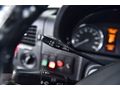 730.000 TL 24AY KREDİ İMKANIYLA 316 BLUETEC SPRİNTER ALMAN PAKET