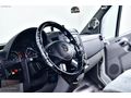 730.000 TL 24AY KREDİ İMKANIYLA 316 BLUETEC SPRİNTER ALMAN PAKET