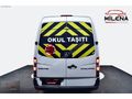 730.000 TL 24AY KREDİ İMKANIYLA 316 BLUETEC SPRİNTER ALMAN PAKET