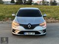 2024 RENAULT MEGANE 1.3 TCE 140 PS İCON %20 FATURALI