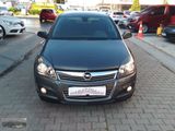 FUUL PAKET 6 İLERİ 1.3 CDTİ DİZEL ASTRA ESSENTİA GONFORT PAKET
