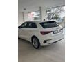 Sahibinden Audi A3 Sportback 35 TFSI Advanced 2023 Model 