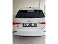 Sahibinden Audi A3 Sportback 35 TFSI Advanced 2023 Model 