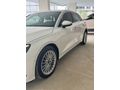 Sahibinden Audi A3 Sportback 35 TFSI Advanced 2023 Model 