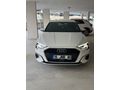 Sahibinden Audi A3 Sportback 35 TFSI Advanced 2023 Model 