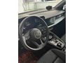 Sahibinden Audi A3 Sportback 35 TFSI Advanced 2023 Model 