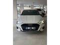 Sahibinden Audi A3 Sportback 35 TFSI Advanced 2023 Model 