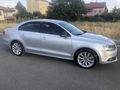 Sahibinden Volkswagen Jetta 1.4 TSi Comfortline 2012 Model 
