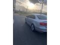 Sahibinden Volkswagen Jetta 1.4 TSi Comfortline 2012 Model 