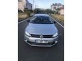 Sahibinden Volkswagen Jetta 1.4 TSi Comfortline 2012 Model 