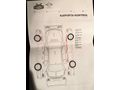 Sahibinden Volkswagen Jetta 1.4 TSi Comfortline 2012 Model 