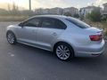 Sahibinden Volkswagen Jetta 1.4 TSi Comfortline 2012 Model 