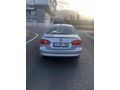 Sahibinden Volkswagen Jetta 1.4 TSi Comfortline 2012 Model 