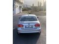 Sahibinden Volkswagen Jetta 1.4 TSi Comfortline 2012 Model 