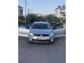 Sahibinden Volkswagen Jetta 1.4 TSi Comfortline 2012 Model 