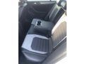 Sahibinden Volkswagen Jetta 1.4 TSi Comfortline 2012 Model 