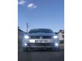 Sahibinden Volkswagen Jetta 1.4 TSi Comfortline 2012 Model 