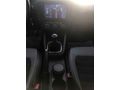 Sahibinden Volkswagen Jetta 1.4 TSi Comfortline 2012 Model 
