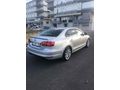 Sahibinden Volkswagen Jetta 1.4 TSi Comfortline 2012 Model 