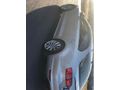 Sahibinden Volkswagen Jetta 1.4 TSi Comfortline 2012 Model 