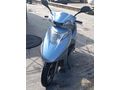 Sahibinden Arora AR 100-7 Special Alfa