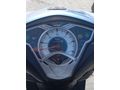 Sahibinden Arora AR 100-7 Special Alfa