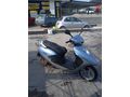 Sahibinden Arora AR 100-7 Special Alfa