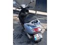 Sahibinden Arora AR 100-7 Special Alfa