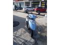 Sahibinden Arora AR 100-7 Special Alfa