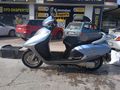 Sahibinden Arora AR 100-7 Special Alfa