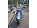 Sahibinden Arora AR 100-7 Special Alfa