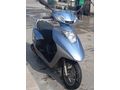 Sahibinden Arora AR 100-7 Special Alfa