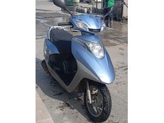 Sahibinden Arora AR 100-7 Special Alfa