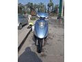 Sahibinden Arora AR 100-7 Special Alfa