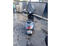 Sahibinden Arora AR 100-7 Special Alfa